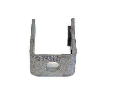 Cutler-Hammer 23-3171 Contact Kit - Set of 2