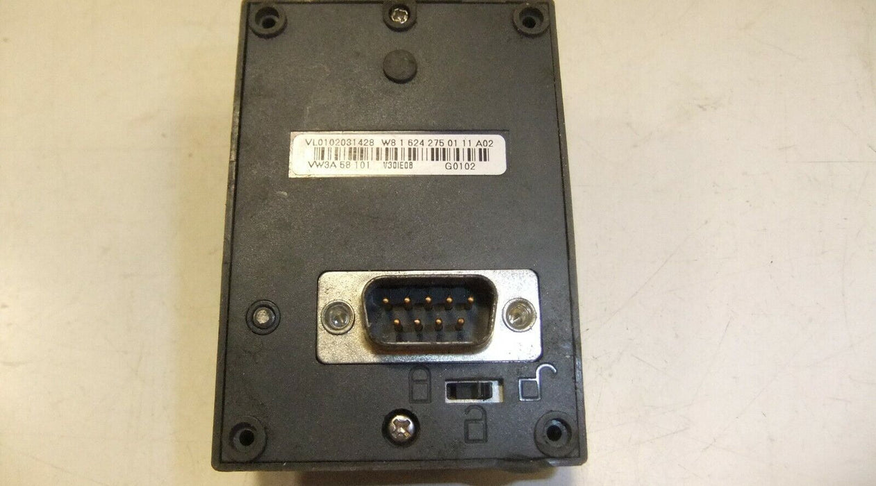 Schneider Electric Drive Interface VW3A58101