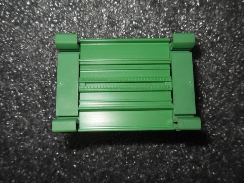 Phoenix Contact Um 45-D15Sub/B Varioface Module