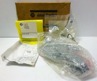 Allen-Bradley 1494F-M1 Disconnect Handle