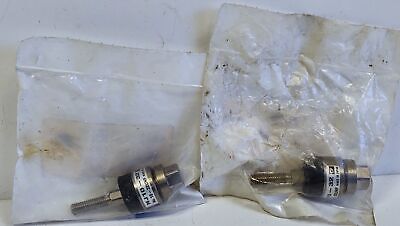 SMC NJ10-32 Floating Joint