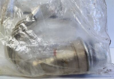 Unbranded CH80-7372 YT516913806 Rectifier