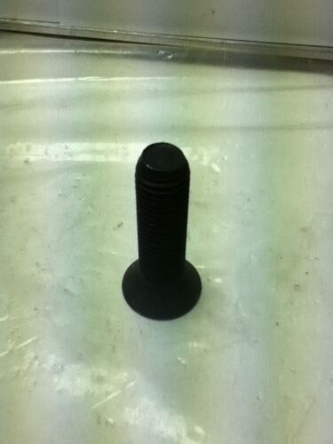 12 FASTENAL FHSCS5/8 SCREWS