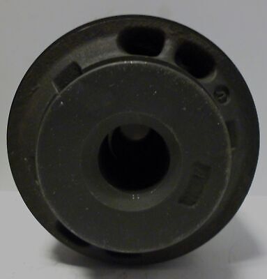 Vickers 02-102562-9 C Kit Rebuild Kit