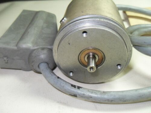 1 HEIDENHAIN 21840069 ENCODER