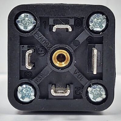 Eaton PHE2BVH Filter Accessory