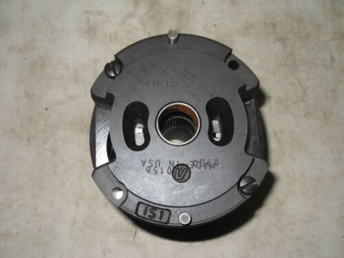1 VICKERS R02102561 C KIT