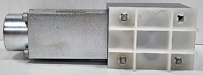 Vektek 71-1150-03 Hydraulic Solenoid Valve