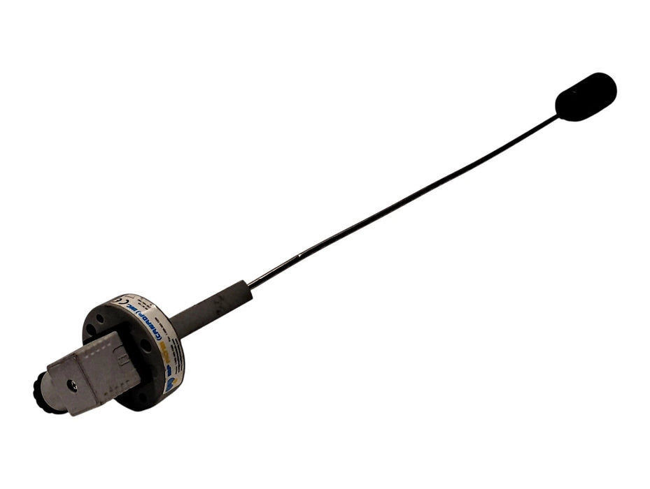 MP Filtri RLG1-F3-S1A 230 V AC 3 A Liquid Level Float Switch w/ 500 mm Rod