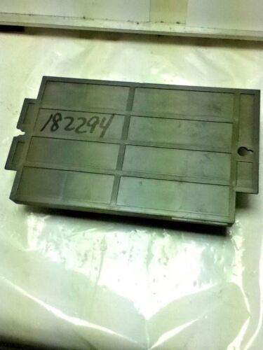 Transition Technology Inc. Te-04 Power Supply Base