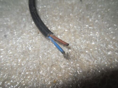 1 Cutler-Hammer E57SAL12A2 INDUCTIVE PROXIMITY SWITCH