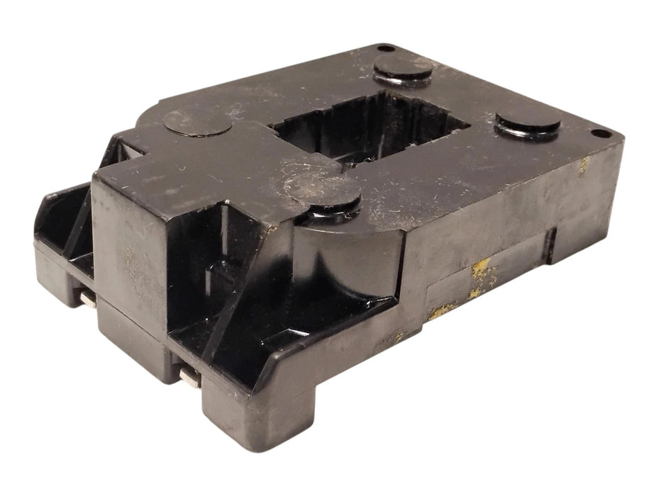 Square D 31104-400-50 Magnetic Coil for Nema 6 Type SH Contactors