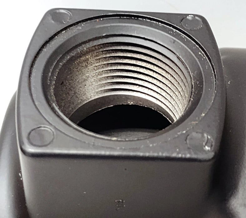 Norgren F17-800-M3DA 250 psi 40 Micron 1 in PTF Compressed Air Filter Assembly