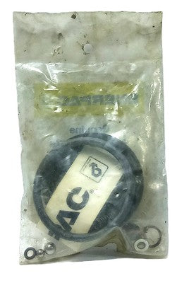 Enerpac JH20K Hydraulic Jack Repair Kit