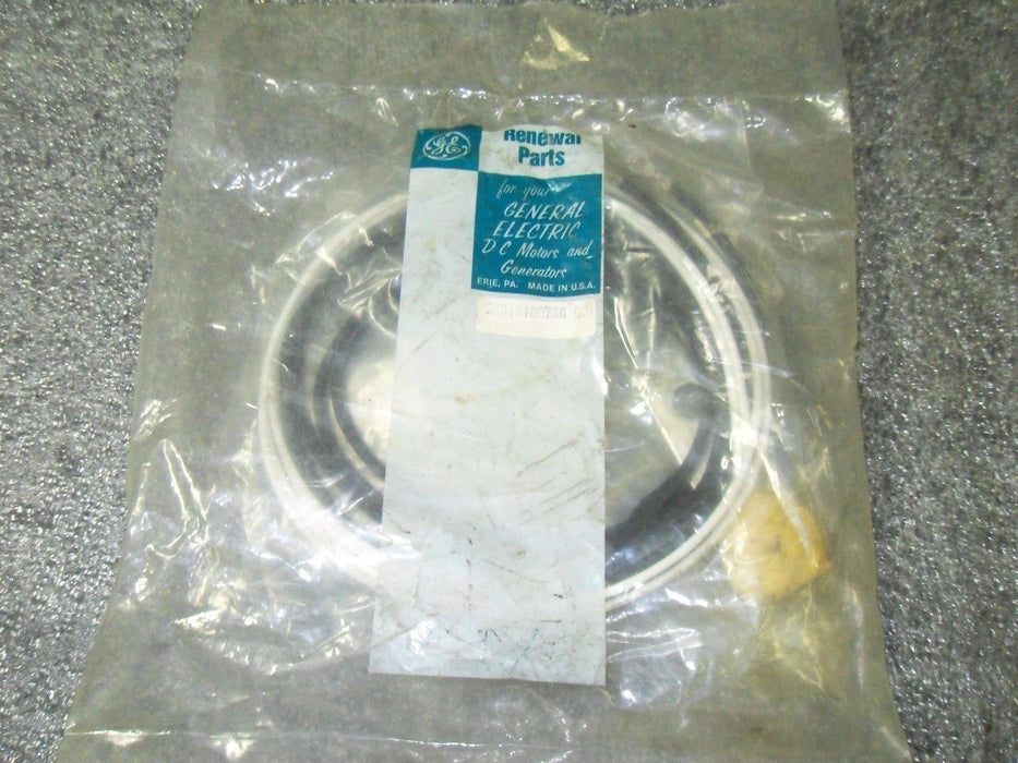 GE 36A161007AA G01 Repair Kit