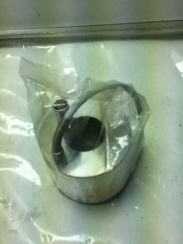 FUTEK Q10298-76345 LOAD CELL SENSOR