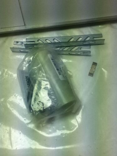 ADVANCE 71A6071-001D CORE & COIL BALLAST KIT
