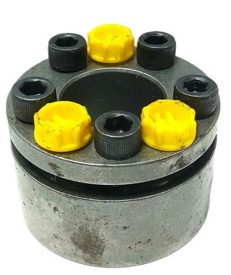 Ringfeder RFN7013.0-24X50 24 X 50 RFN 7013.0 991937 Locking Assembly