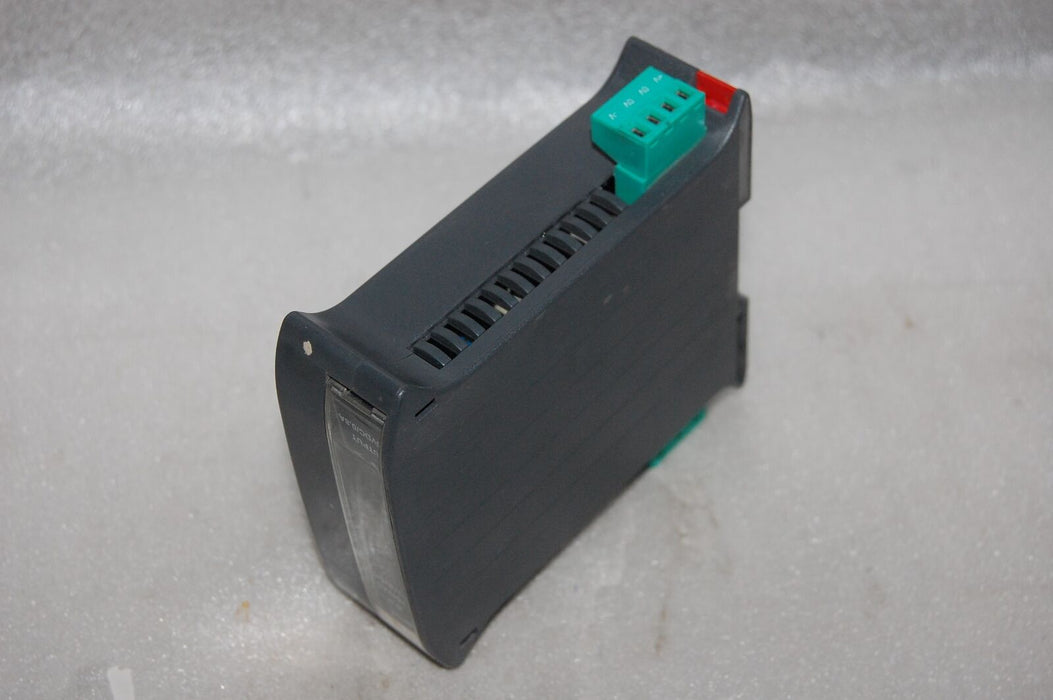 Woertz 45738U/15D Power Supply