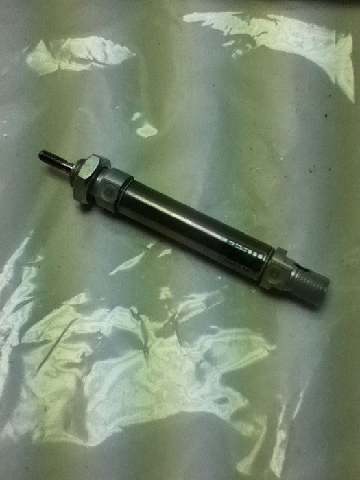 Festo DSN-16-40-P Cylinder- No Box