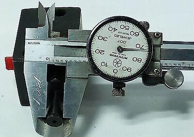 Enerpac V2000 B0593C 5000 psi Hydraulic Valve w/ 1/8"-27 NPT Ports