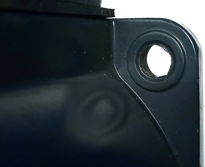 Oriental Motor 5IK90A-ST2F 200/220 V AC 0.8 A 1300/1600 RPM Induction Motor