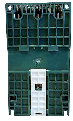 Reliance Electric 6MB400P5 6MDDN-1P4102 MD65 380-480V 1.8A AC Drive