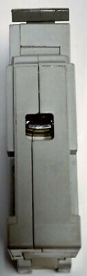 Allen-Bradley 1492-CB-1-H020 Circuit Breaker