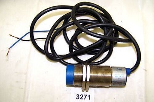 Allen-Bradley Inductive Proximity Sensor 871C-D15B30