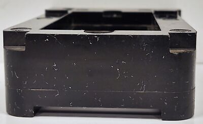 Joslyn Clark TB162-9 Molded Coil for Contactor