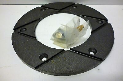 Horton 847072 Facing Kit