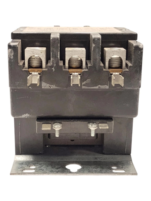 Arrow Hart Controls ACC530U30 600 V AC 50 A Contactor w/ 208-240 V AC Coil