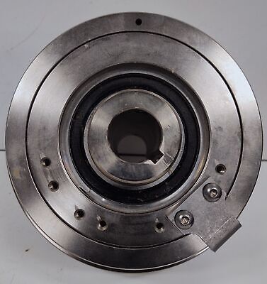 Nexen 913082 5H35P-E Enclosed Tooth Clutch