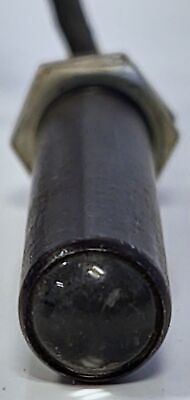 MICRO SWITCH FE-TPC4LF Photocell Receiver