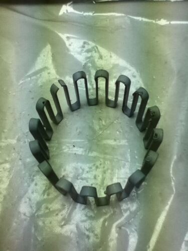 FALK 75897 COUPLING COVER