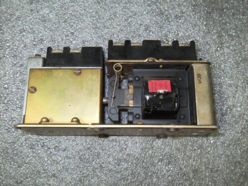 Allen-Bradley 849-ZOD327-C Pneumatic Timing Relay