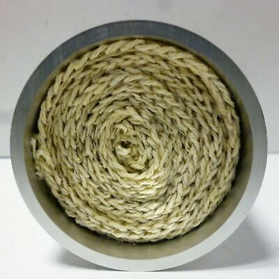 LA-MAN 412 Air Dryer Filter Cartridge