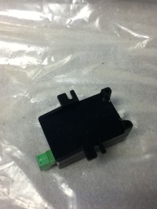 Autotran 880-0.00/25.00-W-36-4-P Pressure Transducer- No Box
