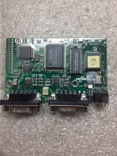 Prometec 0.MI.RTC.Inter Mi-Bus Module
