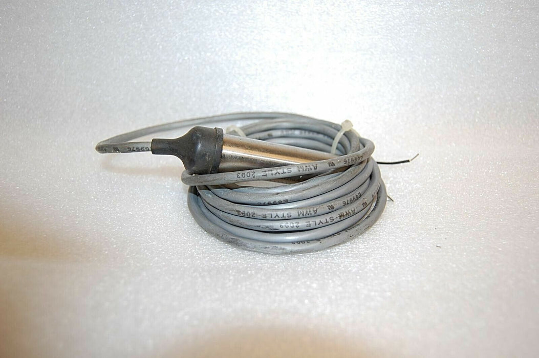 Red Lion CONTROLS LOGIC CABLE LMPCOOOO