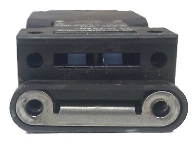 Schmersal AZ 16-02ZVRK Safety Interlock Switch 230 V IP 67