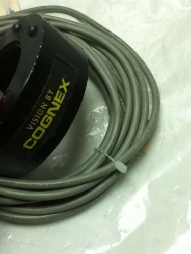 COGNEX 119-0085 SPOTLIGHT KIT