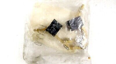 JOSLYN CLARK 5M-058 CONTACT KIT