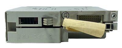 Schneider Electric AS-BDAP-216N TSX 24 V DC 0.5 A PLC Output Module