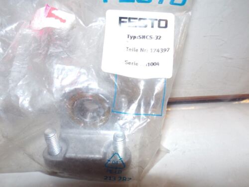 Festo SNCS-32 ACTUATOR