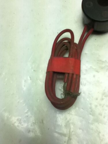 ASCO 99-216-1-D Solenoid Coil