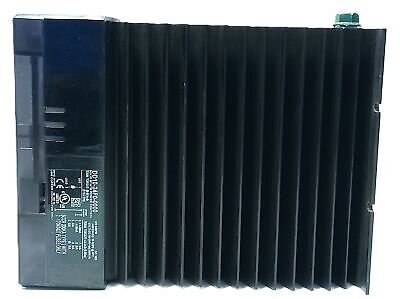 Watlow DD10-24F0-0000 DIN-A-MITE® 120-240 V AC Solid State Current Transformer