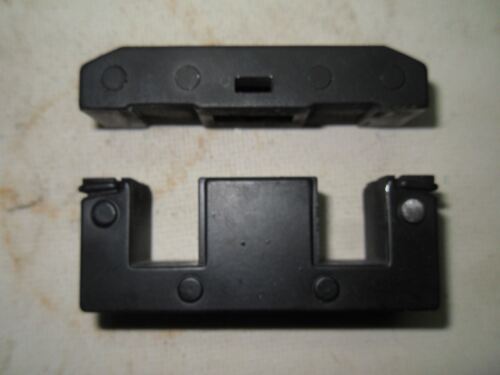 GE 546A301G054 Magnet Assembly