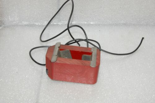 NAMCO COIL EB551-76087