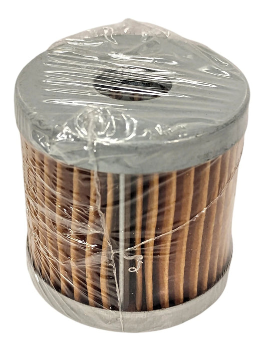MANN-FILTER C-44 2K3C2C Filter Element for Vacuum Pump